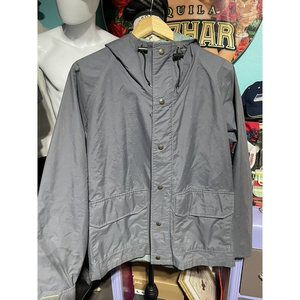 Outdoor‎ Products Jacket Gortex Made In the U.S.A. Women's Size S